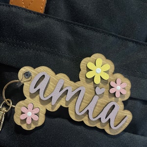 Erica added a photo of their purchase