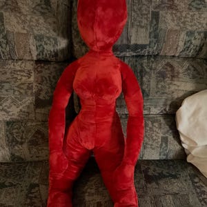 Shawn added a photo of their purchase