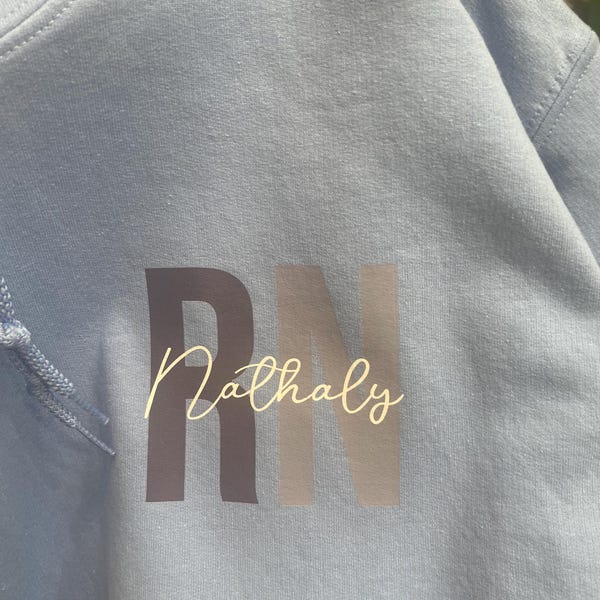 Be the Light Matthew 5:14 Comfort Colors® Shirt, Inspirational T-shirt ...