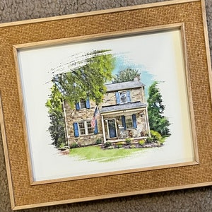 Elizabeth added a photo of their purchase