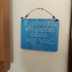Julia added a photo of their purchase