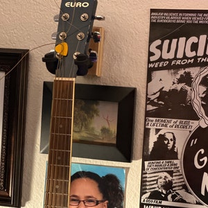 lucky adicionaram uma foto da sua compra