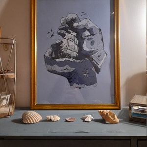 chloé added a photo of their purchase