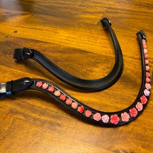 Ally added a photo of their purchase