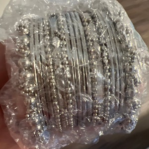 Naderah ha añadido una foto de su compra