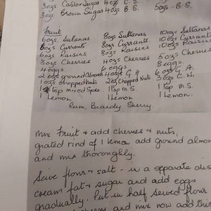 Hayley lade till en bild av sitt köp