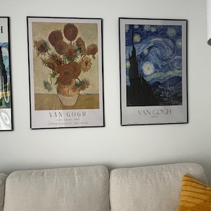 Noémie added a photo of their purchase