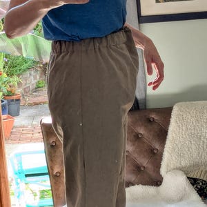 Claire added a photo of their purchase