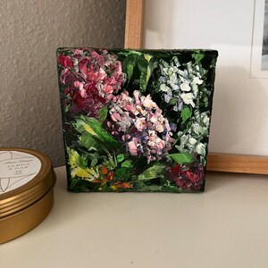 Ewa added a photo of their purchase