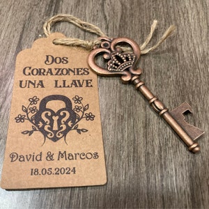 David ha añadido una foto de su compra