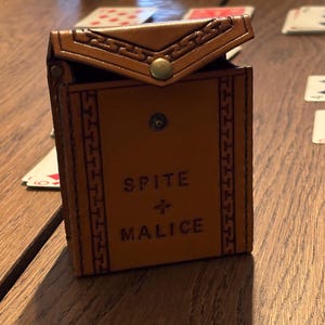 Bud added a photo of their purchase