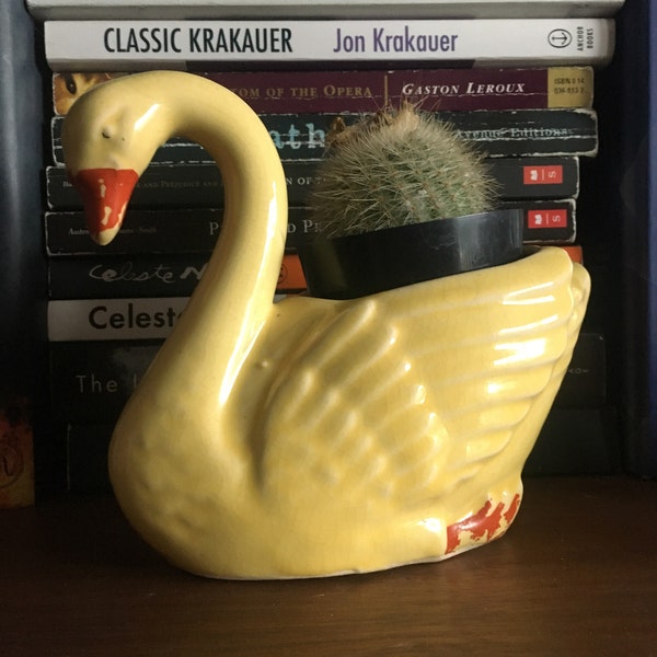 Aluminum Stand Ricer With Sieve and Masher - Etsy Canada