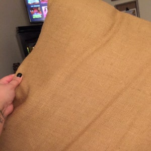 Kelly ha añadido una foto de su compra