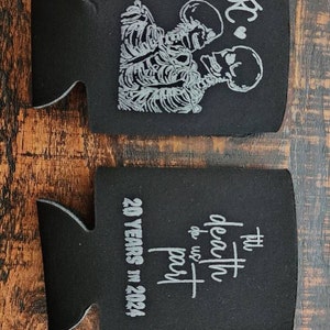 christinetestani added a photo of their purchase