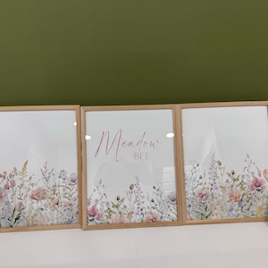 Meonna added a photo of their purchase