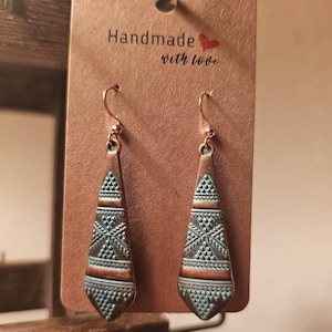 Melissa added a photo of their purchase