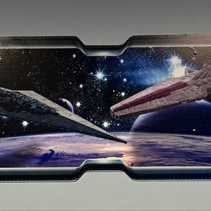 Brooke ha añadido una foto de su compra