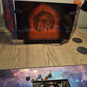 Ren added a photo of their purchase