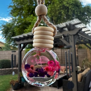 Marisa added a photo of their purchase