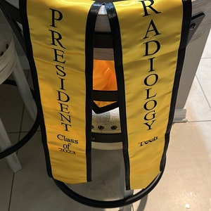 Mercy added a photo of their purchase