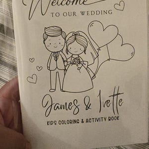 Ivette added a photo of their purchase
