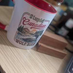 Elyssa added a photo of their purchase