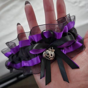 Maria added a photo of their purchase