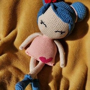Cristina added a photo of their purchase