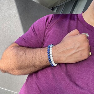 Isha added a photo of their purchase