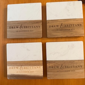 Debra added a photo of their purchase