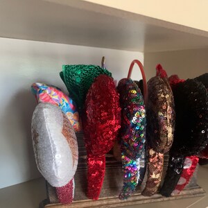 Karmen added a photo of their purchase