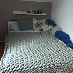 Nina a ajouté une photo de son achat