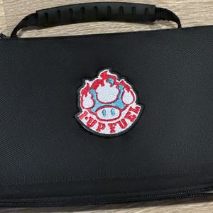 Nestor added a photo of their purchase