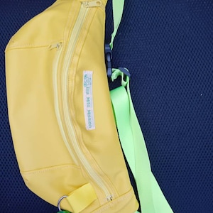JANE added a photo of their purchase