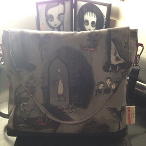 Etsy-koper heeft een foto van zijn/haar aankoop toegevoegd