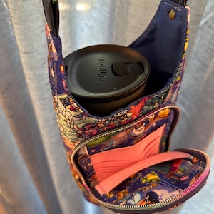 Nicci added a photo of their purchase
