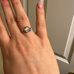 Jamie added a photo of their purchase