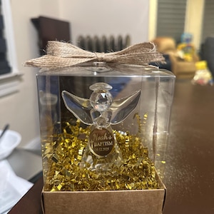 Stella added a photo of their purchase