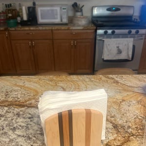 rita added a photo of their purchase
