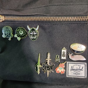 dennis added a photo of their purchase