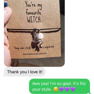 Kamila added a photo of their purchase