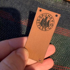 Inactive account added a photo of their purchase