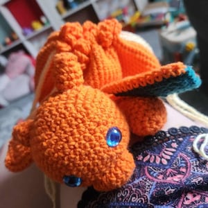 Melodie heeft een foto van de aankoop toegevoegd