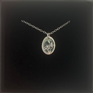Jess added a photo of their purchase