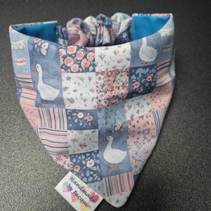 Jacqui heeft een foto van de aankoop toegevoegd