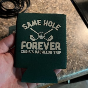 Thomas added a photo of their purchase
