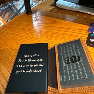 Jeff added a photo of their purchase