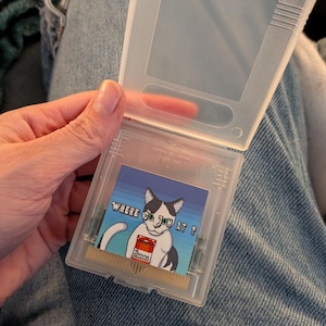 Haley ha añadido una foto de su compra