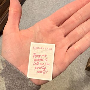 Kaylee added a photo of their purchase
