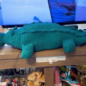 Bobbie added a photo of their purchase